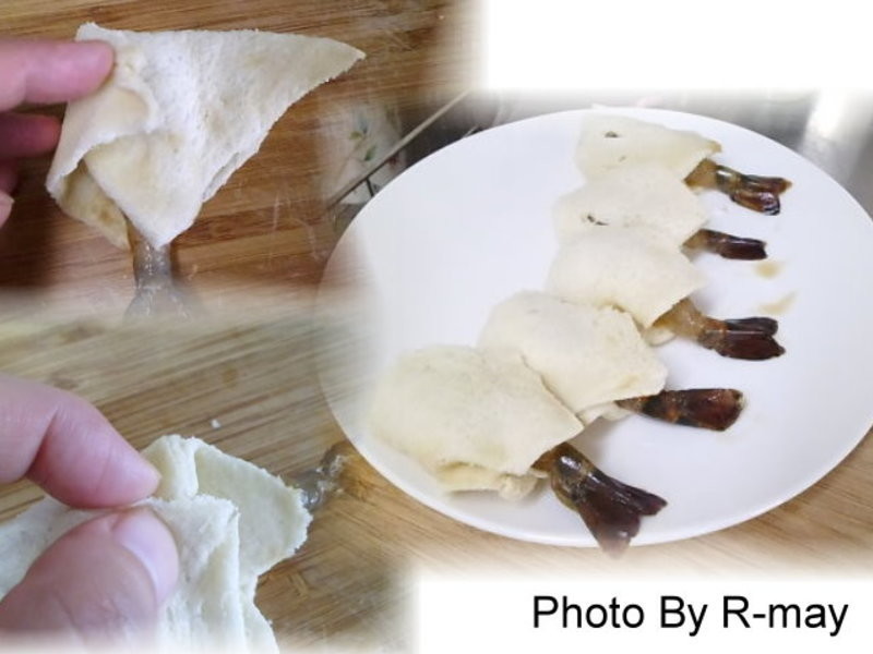 ��������Ϻ~(��˾��)��ͼ!������