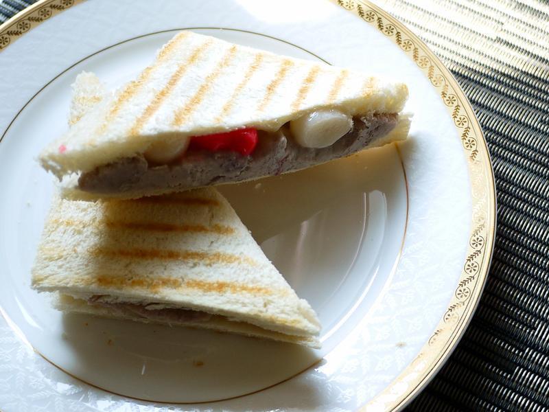 Ԫ��QQ������˾����HOLA�Ҹ�ʳ�á�������