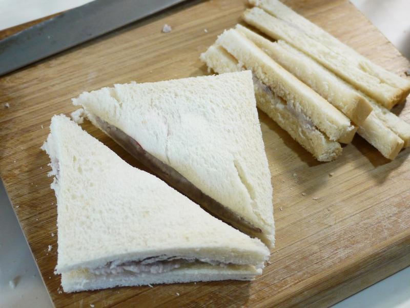 Ԫ��QQ������˾����HOLA�Ҹ�ʳ�á�������