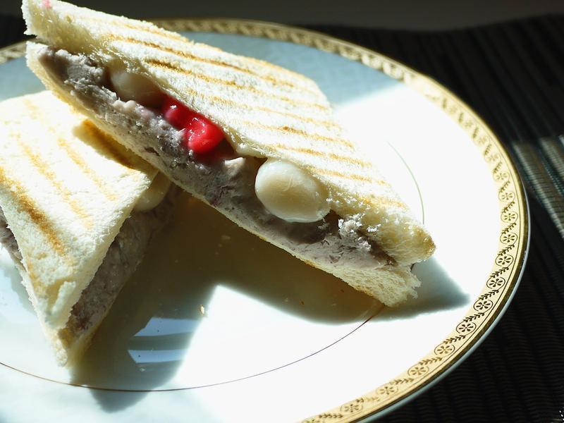 Ԫ��QQ������˾����HOLA�Ҹ�ʳ�á�������