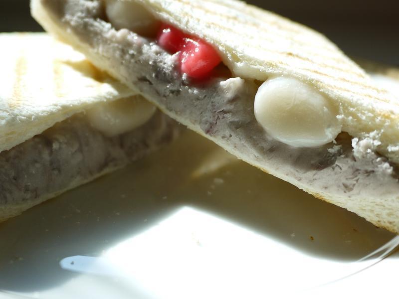 Ԫ��QQ������˾����HOLA�Ҹ�ʳ�á�������