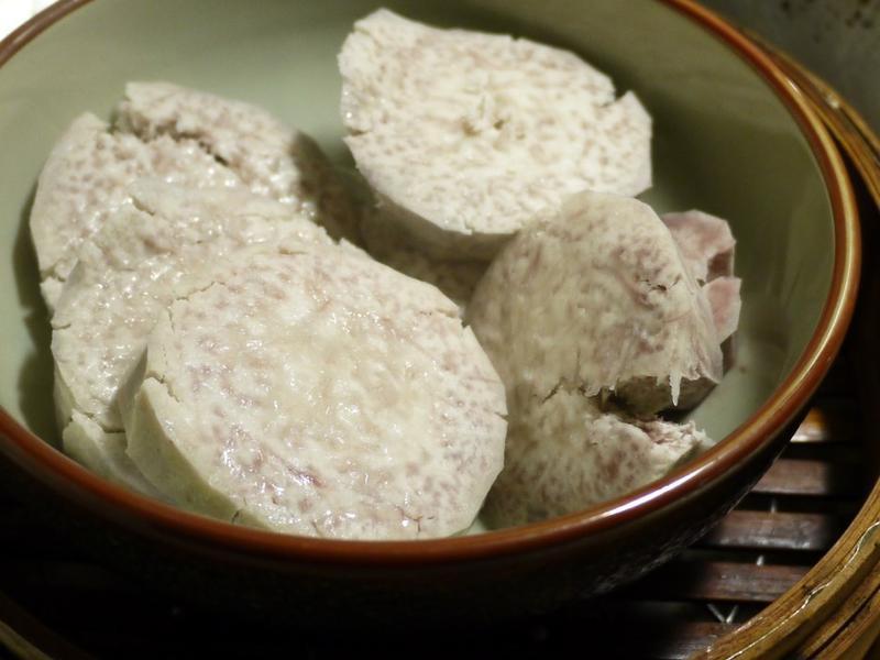 Ԫ��QQ������˾����HOLA�Ҹ�ʳ�á�������