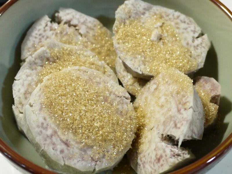 Ԫ��QQ������˾����HOLA�Ҹ�ʳ�á�������