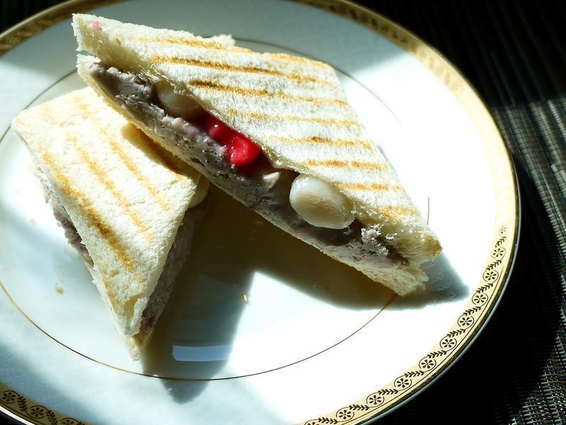 Ԫ��QQ������˾����HOLA�Ҹ�ʳ�á�������