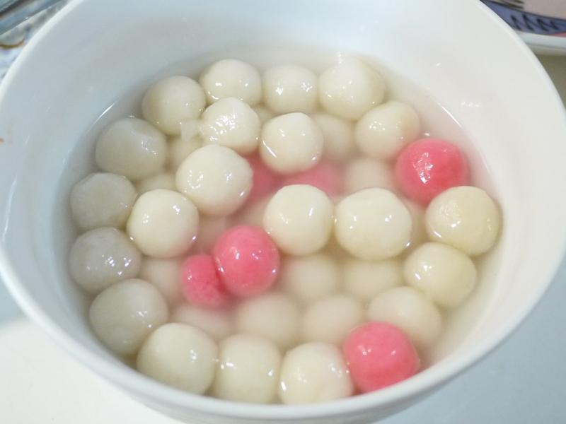 Ԫ��QQ������˾����HOLA�Ҹ�ʳ�á�������