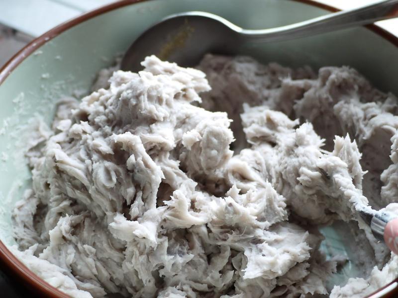 Ԫ��QQ������˾����HOLA�Ҹ�ʳ�á�������