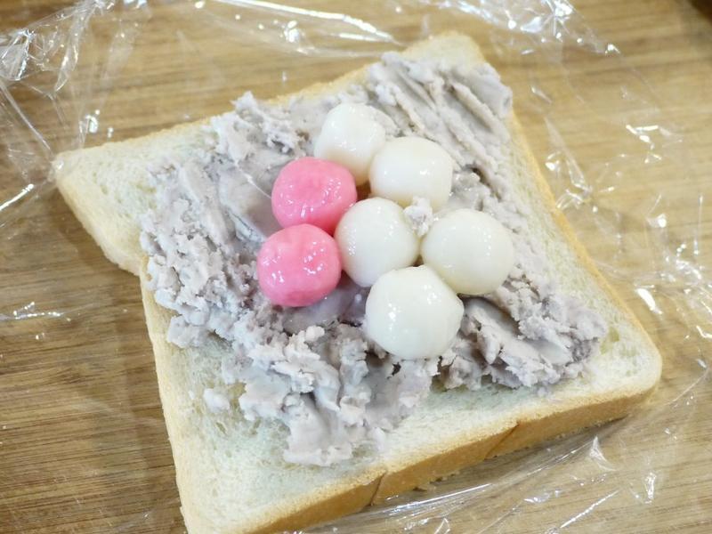 Ԫ��QQ������˾����HOLA�Ҹ�ʳ�á�������