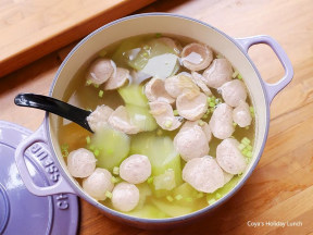 ��ƹϹ�����������