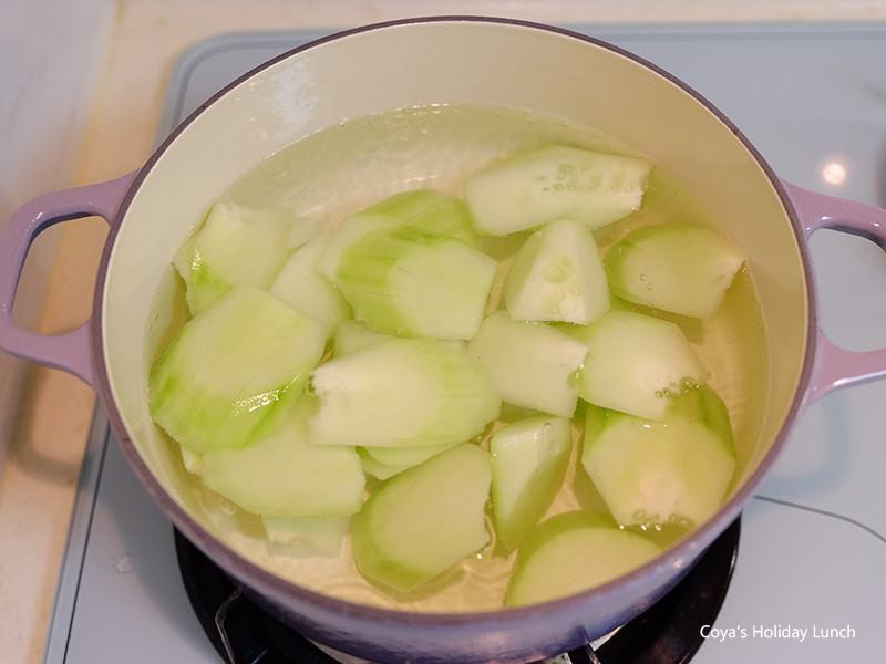 ��ƹϹ�����������