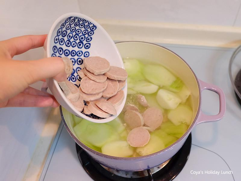 ��ƹϹ�����������