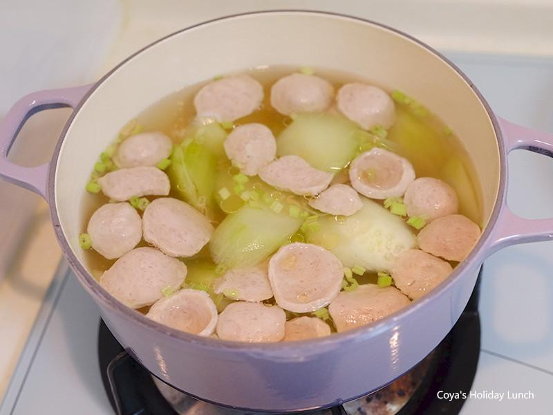 ��ƹϹ�����������