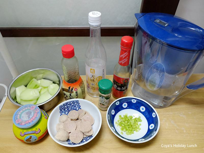 ��ƹϹ�����������