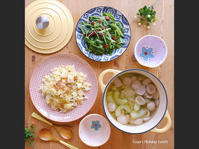 ��ƹϹ�����������