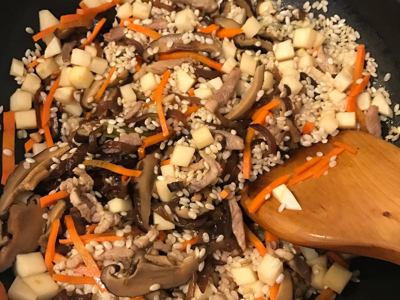 �㹽�񶡲����������