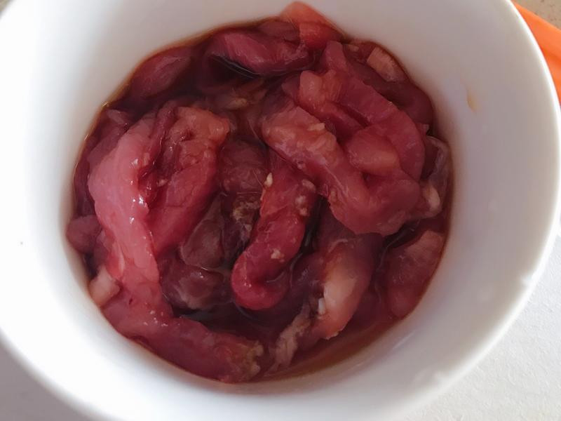 �㹽�񶡲����������