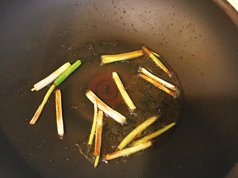 �㹽�񶡲����������