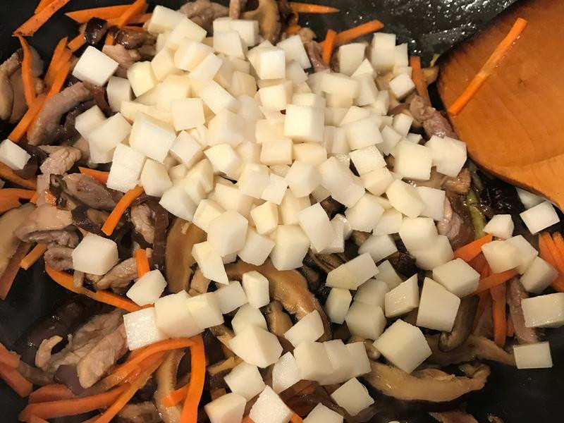 �㹽�񶡲����������