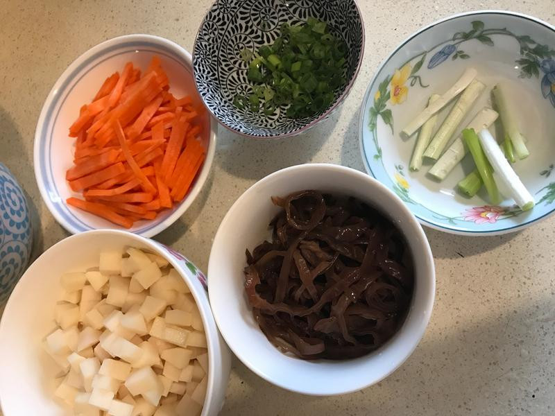 �㹽�񶡲����������