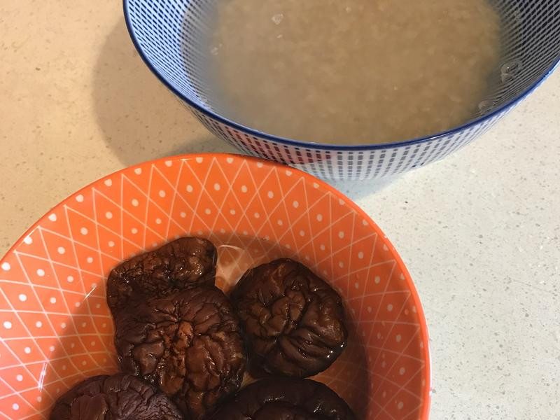 �㹽�񶡲����������