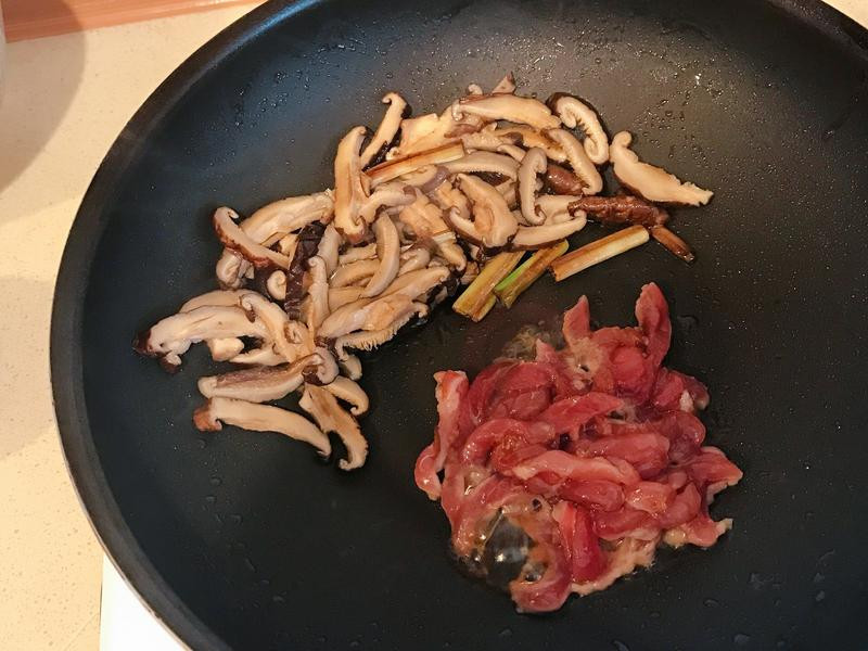 �㹽�񶡲����������