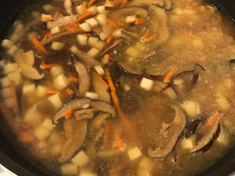 �㹽�񶡲����������