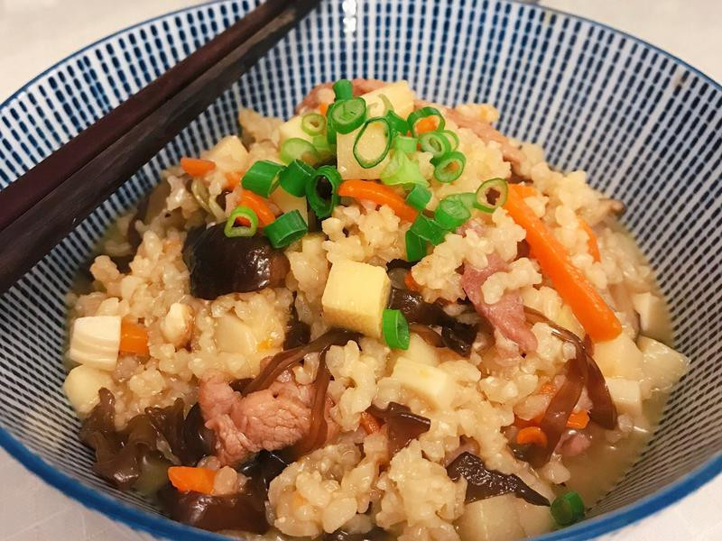 �㹽�񶡲����������