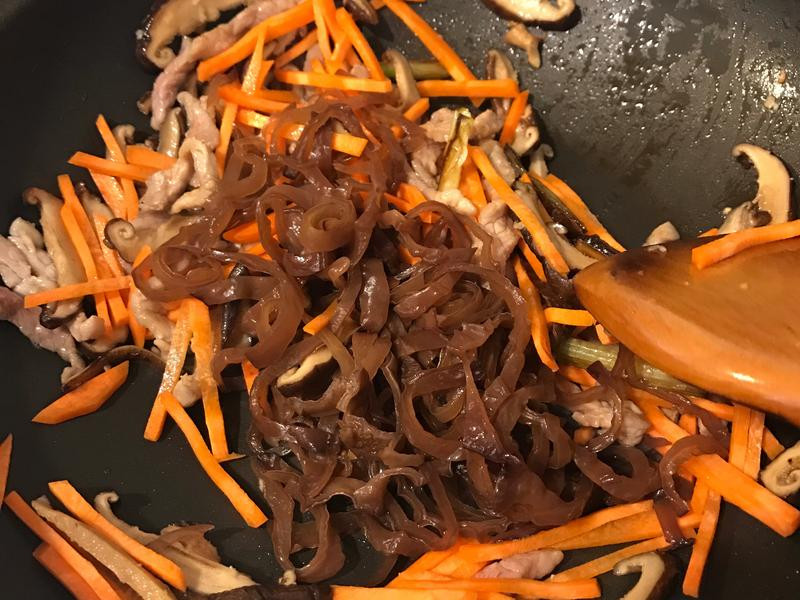 �㹽�񶡲����������