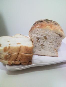 �������Ѹ���˾�����ַ���������