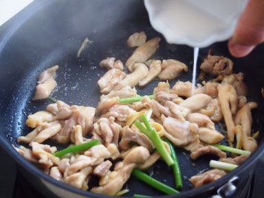 �ջ���˿[�＾ʱ���ʳ��]������