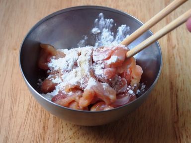 �ջ���˿[�＾ʱ���ʳ��]������