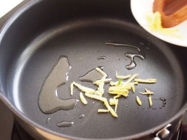 �ջ���˿[�＾ʱ���ʳ��]������