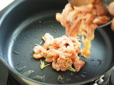 �ջ���˿[�＾ʱ���ʳ��]������