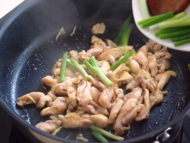 �ջ���˿[�＾ʱ���ʳ��]������