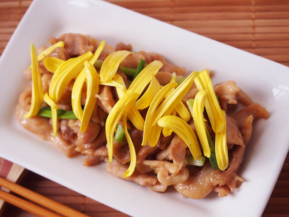 �ջ���˿[�＾ʱ���ʳ��]������