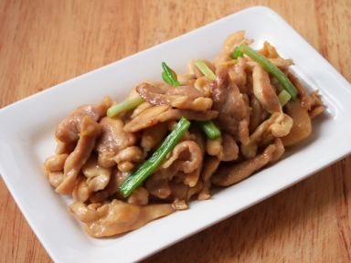 �ջ���˿[�＾ʱ���ʳ��]������