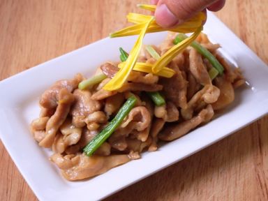 �ջ���˿[�＾ʱ���ʳ��]������