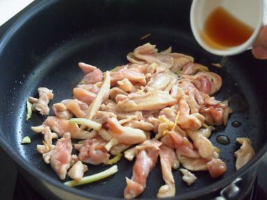 �ջ���˿[�＾ʱ���ʳ��]������