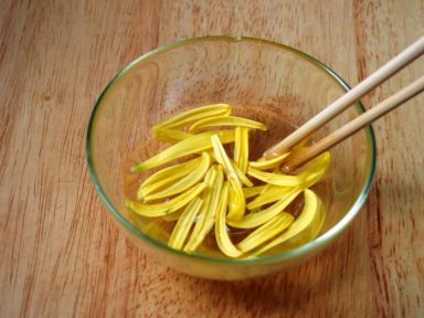 �ջ���˿[�＾ʱ���ʳ��]������