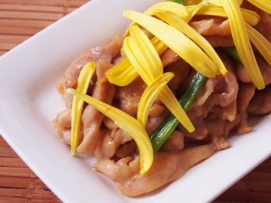 �ջ���˿[�＾ʱ���ʳ��]������