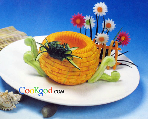 �ջ�з¨������