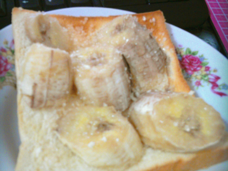 �ڰ�ϵ���� �����㽶��˾������