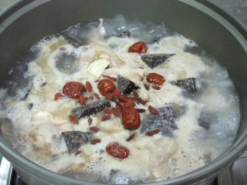 ����ͼ���(��������~�����³Է�)������