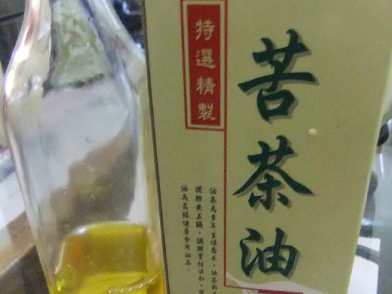 ����ͼ���(��������~�����³Է�)������