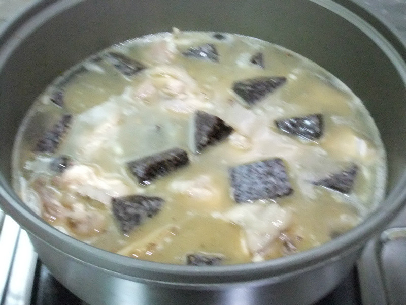 ����ͼ���(��������~�����³Է�)������