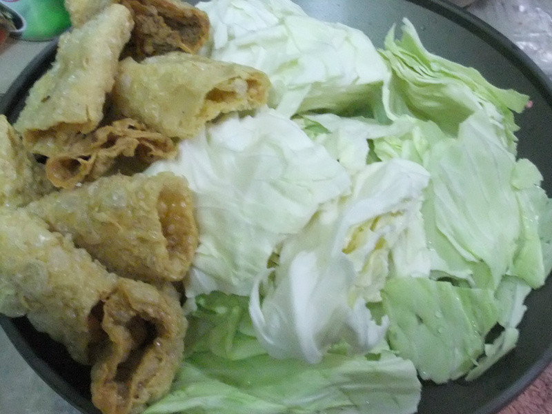 ����ͼ���(��������~�����³Է�)������