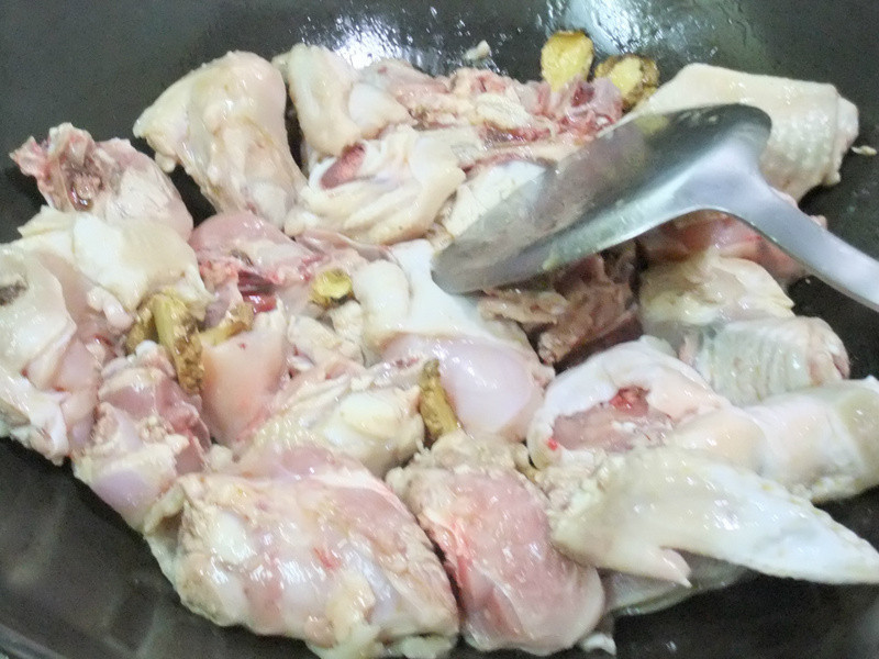 ����ͼ���(��������~�����³Է�)������