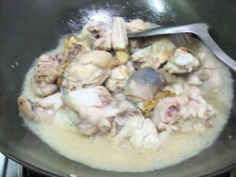 ����ͼ���(��������~�����³Է�)������