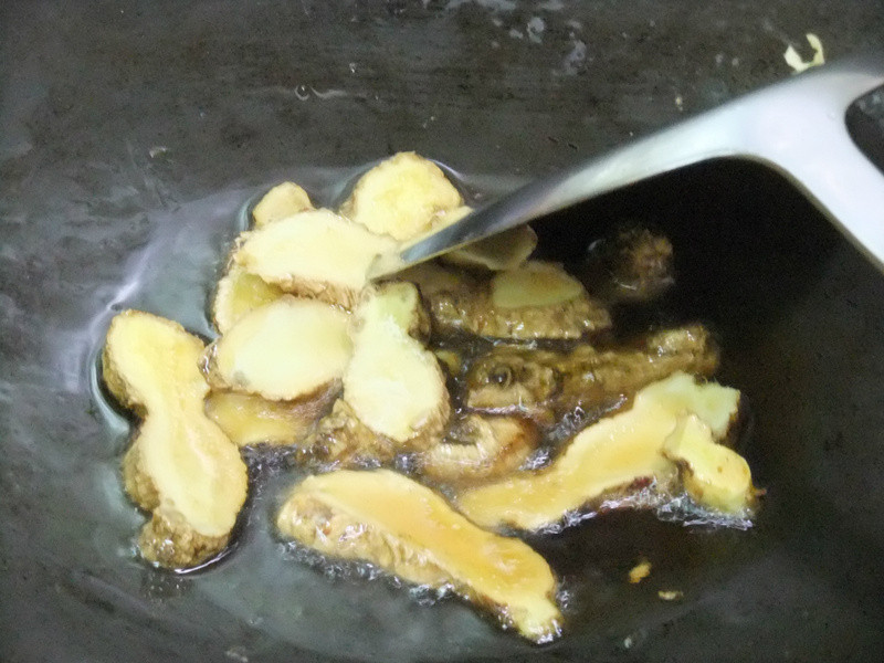 ����ͼ���(��������~�����³Է�)������