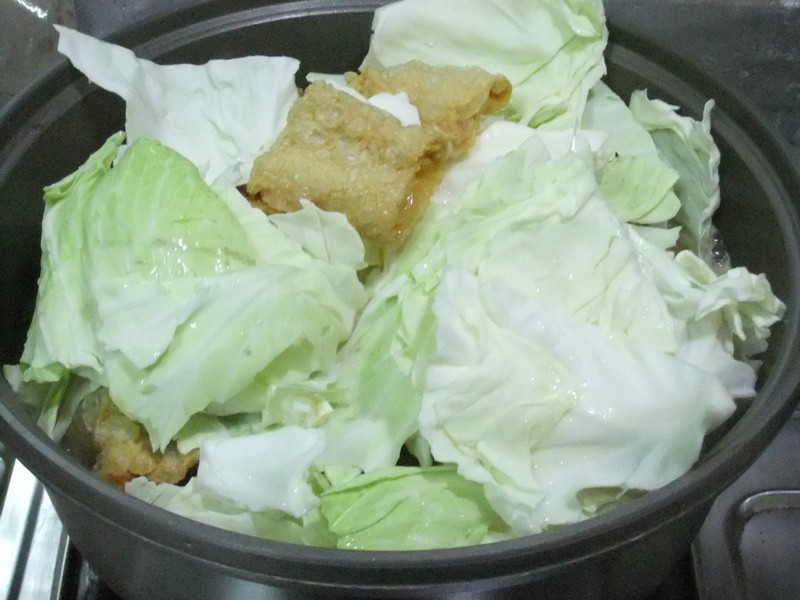 ����ͼ���(��������~�����³Է�)������