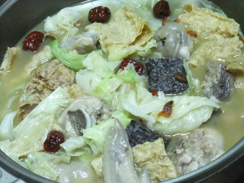 ����ͼ���(��������~�����³Է�)������